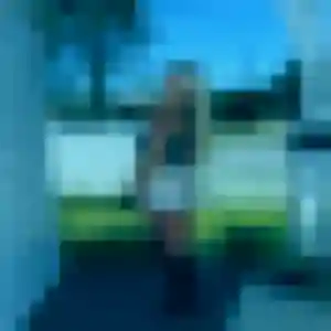 Photo privée de Capucine, 41 ans à Le Mesnil-Esnard - plan discret