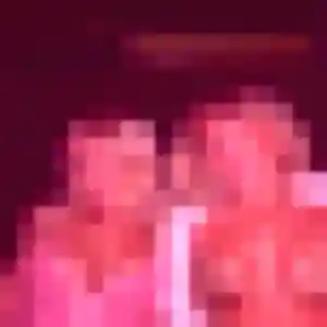 Imane, 42 ans, connectée à Le Mesnil-Esnard pour un rencontre adulte