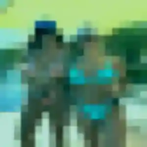 Sandrine, femme de 30 ans cherche rencontre adulte à Le Mesnil-Esnard
