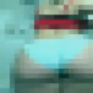 Candice, 44 ans, connectée à Le Mesnil-le-Roi pour un rencontre adulte
