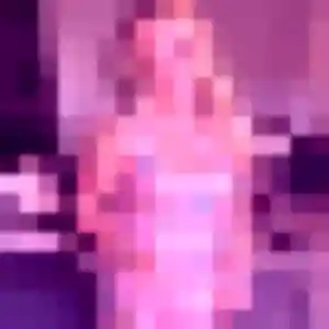 Oceane, 31 ans, cherche un rencontre adulte à Le Mesnil-le-Roi