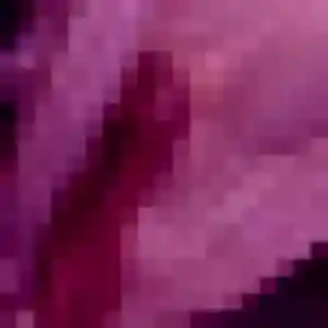 Olga, 42 ans, connectée à Le Mesnil-le-Roi pour une rencontre coquine