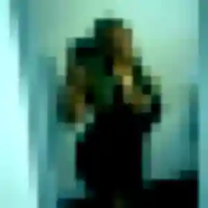 Vanessa, fille de 35 ans cherche rencontre adulte à Le Mesnil-Saint-Denis