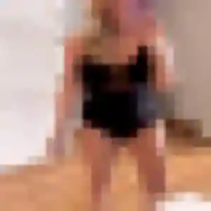 Rencontre Kenza, 23 ans à Le Moule gratuitement
