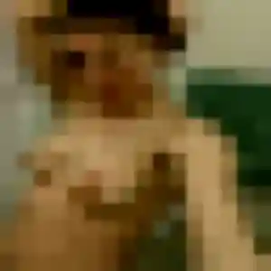 Lisette, 28 ans, cherche un rencontre adulte à Le Moule