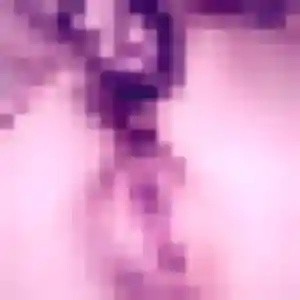 Photo sexy de Patricia, 38 ans à Le Moule - plan discret
