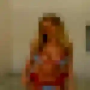 Delice (32 ans) à Le Palais-sur-Vienne attend un rencontre adulte maintenant