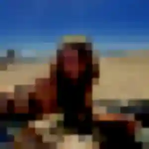 Anna, femme de 19 ans propose rencontre adulte à Le Passage