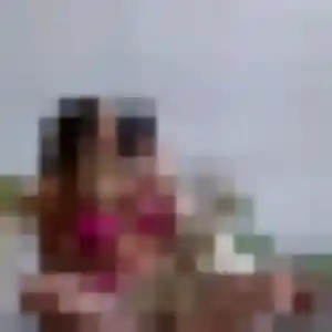 Mia (29 ans) à Le Passage propose une rencontre ce soir