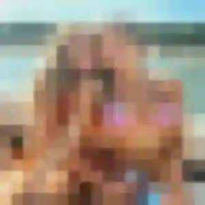 Stephanie, 28 ans, connectée à Le Passage pour un rencontre adulte