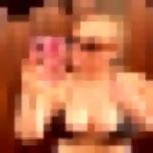 Photo de Amira à Le Péage-de-Roussillon (42 ans) - rencontre adulte anonyme