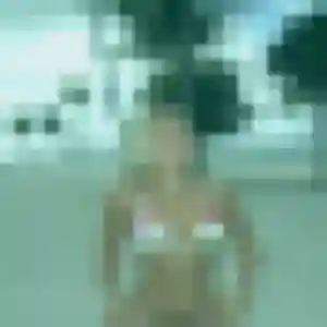 Laurence, femme de 38 ans cherche rencontre adulte à Le Péage-de-Roussillon