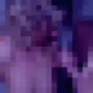 Stephanie, femme de 32 ans veut rencontre adulte à Le Péage-de-Roussillon