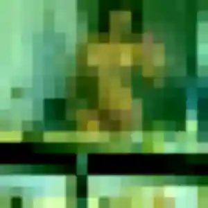Djamila, femme de 25 ans propose rencontre adulte à Le Pecq