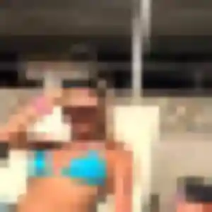 Photo privée de Gabrielle, 34 ans à Le Pecq - rencontre sans lendemain