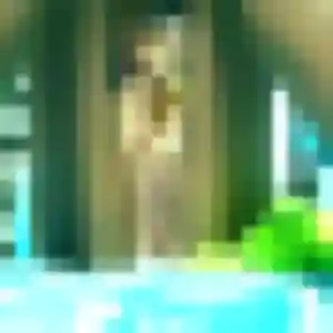 Profil de Marie-Pierre à Le Pecq (28 ans) - rencontre adulte anonyme