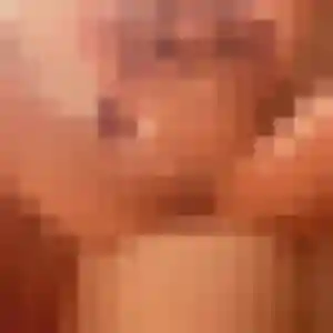 Melodie (42 ans) à Le Pecq attend une rencontre rapidement