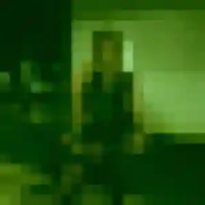 Photo de Therese à Le Pecq (34 ans) - rencontre adulte discret
