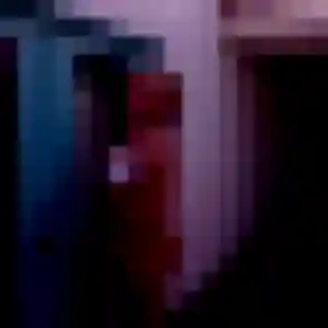 Catherine, 26 ans, connectée à Le Pellerin pour une rencontre coquine