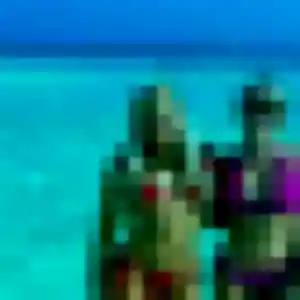 Photo perso de Debora, 29 ans à Le Pellerin - rencontre coquine