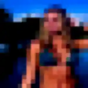 Sylvie, 37 ans, dispo pour rencontre adulte à Le Pellerin
