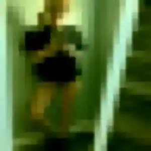 Marie-Jose, 25 ans, veut un rencontre adulte à Le Perray-en-Yvelines
