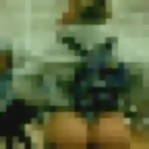 Photo sexy de Sarah, 26 ans à Le Perray-en-Yvelines - rencontre sans lendemain