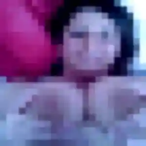 Anne-Laure, 21 ans, dispo pour rencontre adulte à Le Perreux-sur-Marne