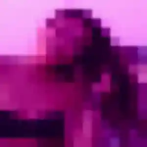 Photo perso de Nicole, 23 ans à Le Perreux-sur-Marne - rencontre coquine