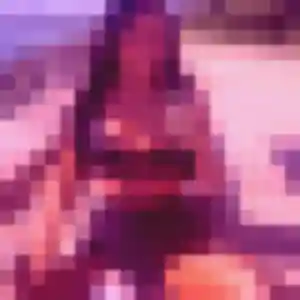 Profil de Estelle à Le Petit-Quevilly (27 ans) - rencontre adulte gratuit