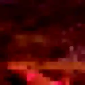 Isabella (20 ans) à Le Petit-Quevilly cherche une rencontre ce soir