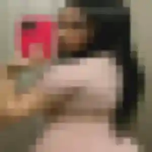 Julie de Le Petit-Quevilly, 28 ans - rencontre adulte sans lendemain