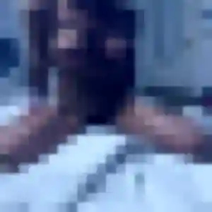 Blandine, femme de 27 ans cherche rencontre adulte à Le Pian-Médoc