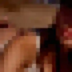Delice, 20 ans, disponible à Le Pian-Médoc pour une rencontre coquine