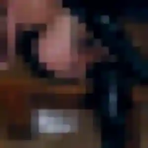 Photo sexy de Jihane, 44 ans à Le Plessis-Bouchard - plan discret