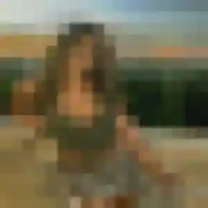 Profil de Marilou à Le Plessis-Bouchard (30 ans) - rencontre adulte sans inscription