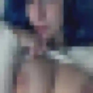 Flore, 39 ans, cherche un rencontre adulte à Le Plessis-Robinson