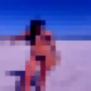 Photo privée de Geneve, 19 ans à Le Plessis-Robinson - plan discret