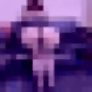 Photo de Harmony à Le Plessis-Robinson (21 ans) - rencontre adulte anonyme