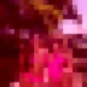 Anne-Sophie, femme de 36 ans veut rencontre adulte à Le Plessis-Trévise