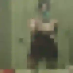 Christine, 38 ans, en ligne à Le Plessis-Trévise pour un rencontre adulte