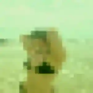 Profil de Dounia à Le Plessis-Trévise (38 ans) - rencontre adulte discret