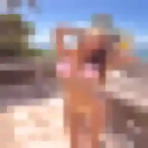 Elena, femme de 21 ans veut rencontre adulte à Le Plessis-Trévise