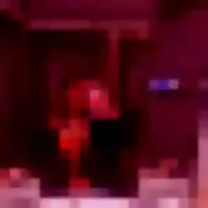 Therese (22 ans) à Le Plessis-Trévise cherche un rencontre adulte rapidement