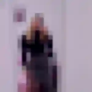 Contacte Erika, 19 ans à Le Poinçonnet en t'inscrivant