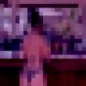 Profil de Ornella à Le Poinçonnet (26 ans) - rencontre adulte anonyme