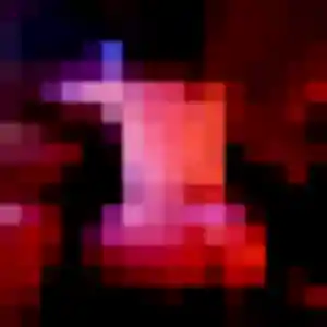 Sexy Vinciane, 25 ans à Le Poinçonnet - voir sa photo