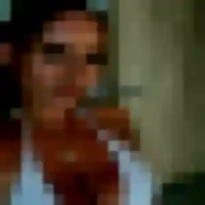 Jolie Zephyrine, 43 ans à Le Poinçonnet - la contacter