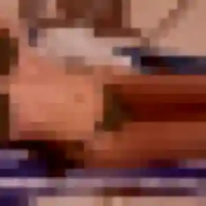 Eliane, 43 ans, cherche un rencontre adulte à Le Poiré-sur-Vie