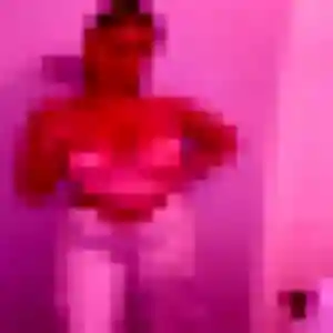 Profil de Bernadette à Le Pont-de-Claix (36 ans) - rencontre adulte anonyme